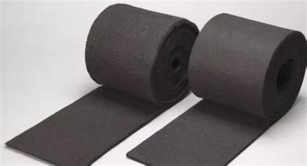 青海銅業(yè)張宏慶（張宏慶先生在青海銅業(yè)擔(dān)任什么職務(wù)？） 北京鋼結(jié)構(gòu)設(shè)計問答