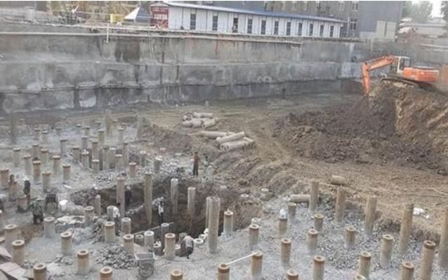 碳纖維加固企業(yè)(碳纖維加固企業(yè)資質(zhì)認證) 建筑消防施工 第1張 碳纖維加固企業(yè)(碳纖維加固企業(yè)資質(zhì)認證) 建筑消防施工 第1張