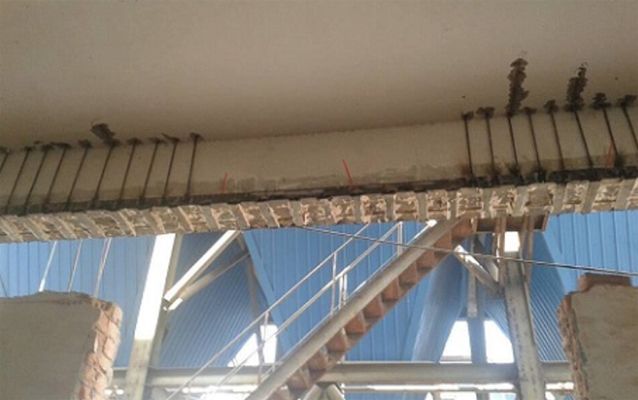 碳纖維加固企業(yè)(碳纖維加固企業(yè)資質(zhì)認證) 建筑消防施工 第3張 碳纖維加固企業(yè)(碳纖維加固企業(yè)資質(zhì)認證) 建筑消防施工 第3張