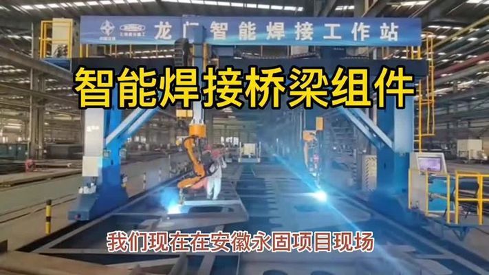 老小區(qū)拆了60平米怎么賠償濟(jì)南（濟(jì)南老小區(qū)拆除60平米的補(bǔ)償標(biāo)準(zhǔn)是什么居民如何處理）