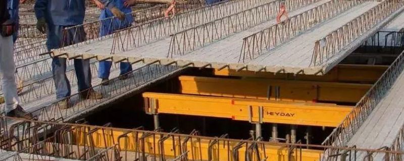 鋼結(jié)構(gòu)資質(zhì)標(biāo)準(zhǔn)要求(鋼結(jié)構(gòu)資質(zhì)標(biāo)準(zhǔn)) 北京加固設(shè)計(加固設(shè)計公司) 第1張 鋼結(jié)構(gòu)資質(zhì)標(biāo)準(zhǔn)要求(鋼結(jié)構(gòu)資質(zhì)標(biāo)準(zhǔn)) 北京加固設(shè)計(加固設(shè)計公司) 第1張