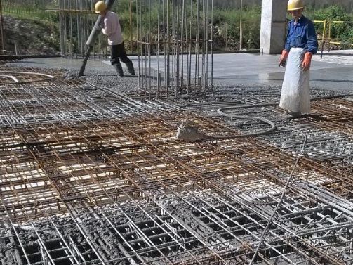 冷庫(kù)設(shè)計(jì)的要求有哪些方面（冷庫(kù)設(shè)計(jì)中如何確保制冷系統(tǒng)效率和能源消耗最小化）