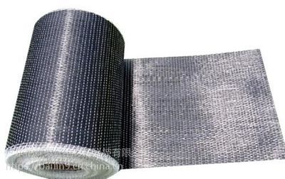 老小區(qū)拆了60平米怎么賠償濟南（濟南的老小區(qū)拆遷中，居民們會獲得怎樣的補償？） 北京鋼結(jié)構(gòu)設(shè)計問答