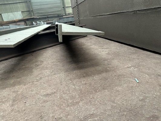 唐山鋼坯廠家電話(唐山地區(qū)的鋼坯廠家及其聯(lián)系電話) 鋼結(jié)構(gòu)有限元分析設(shè)計 第1張 唐山鋼坯廠家電話(唐山地區(qū)的鋼坯廠家及其聯(lián)系電話) 鋼結(jié)構(gòu)有限元分析設(shè)計 第1張