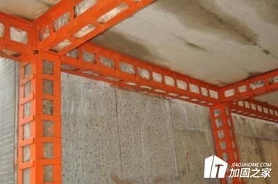 粘鋼加固后需要粉刷嗎視頻(粘鋼加固后如何選擇保護(hù)層粘鋼加固后粉刷的施工規(guī)范) 結(jié)構(gòu)工業(yè)鋼結(jié)構(gòu)設(shè)計(jì) 第3張 粘鋼加固后需要粉刷嗎視頻(粘鋼加固后如何選擇保護(hù)層粘鋼加固后粉刷的施工規(guī)范) 結(jié)構(gòu)工業(yè)鋼結(jié)構(gòu)設(shè)計(jì) 第3張