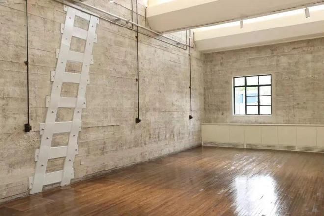 粘鋼加固后需要粉刷嗎視頻(粘鋼加固后如何選擇保護(hù)層粘鋼加固后粉刷的施工規(guī)范) 結(jié)構(gòu)工業(yè)鋼結(jié)構(gòu)設(shè)計(jì) 第4張 粘鋼加固后需要粉刷嗎視頻(粘鋼加固后如何選擇保護(hù)層粘鋼加固后粉刷的施工規(guī)范) 結(jié)構(gòu)工業(yè)鋼結(jié)構(gòu)設(shè)計(jì) 第4張