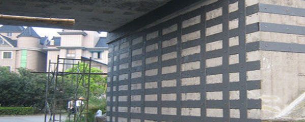 粘鋼加固后需要粉刷嗎視頻(粘鋼加固后如何選擇保護(hù)層粘鋼加固后粉刷的施工規(guī)范) 結(jié)構(gòu)工業(yè)鋼結(jié)構(gòu)設(shè)計(jì) 第5張 粘鋼加固后需要粉刷嗎視頻(粘鋼加固后如何選擇保護(hù)層粘鋼加固后粉刷的施工規(guī)范) 結(jié)構(gòu)工業(yè)鋼結(jié)構(gòu)設(shè)計(jì) 第5張