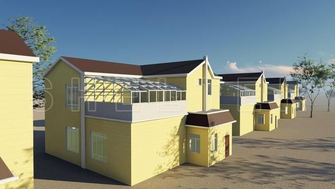 銅板雕刻加工廠在哪里(銅板雕刻加工廠在哪里,在尋找銅板雕刻加工廠時我應(yīng)該注意哪些事項) 北京鋼結(jié)構(gòu)設(shè)計問答 銅板雕刻加工廠在哪里(銅板雕刻加工廠在哪里,在尋找銅板雕刻加工廠時我應(yīng)該注意哪些事項) 北京鋼結(jié)構(gòu)設(shè)計問答