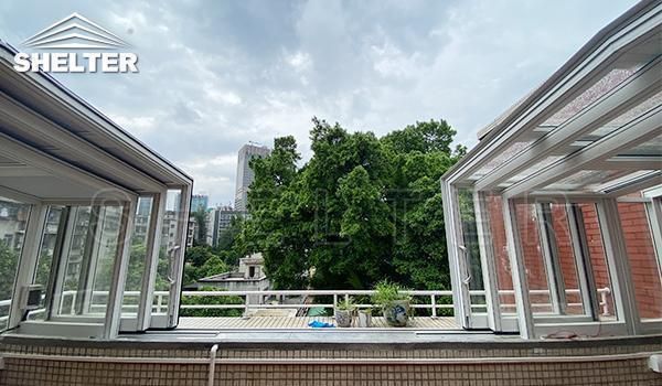 山西冷庫安裝公司排名(山西冷庫安裝公司哪家最值得信賴山西冷庫安裝公司) 北京鋼結(jié)構(gòu)設(shè)計(jì)問答 山西冷庫安裝公司排名(山西冷庫安裝公司哪家最值得信賴山西冷庫安裝公司) 北京鋼結(jié)構(gòu)設(shè)計(jì)問答