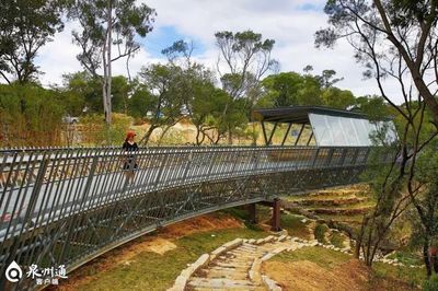 園林綠化資質(zhì)證書怎么辦的(關(guān)于園林綠化資質(zhì)證書的問題) 北京鋼結(jié)構(gòu)設(shè)計(jì)問答 園林綠化資質(zhì)證書怎么辦的(關(guān)于園林綠化資質(zhì)證書的問題) 北京鋼結(jié)構(gòu)設(shè)計(jì)問答