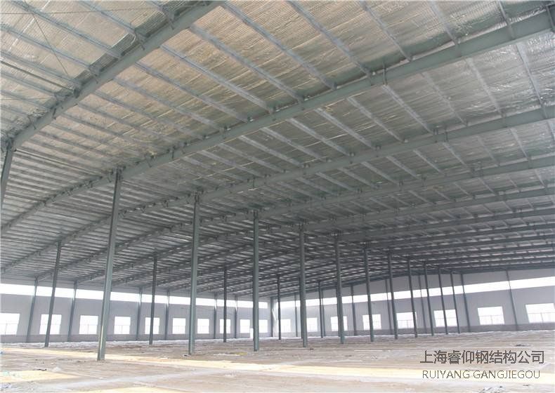 考察鋼構(gòu)公司怎么考察(鋼構(gòu)公司如何進(jìn)行業(yè)績(jī)?cè)u(píng)估) 結(jié)構(gòu)工業(yè)鋼結(jié)構(gòu)設(shè)計(jì) 第1張 考察鋼構(gòu)公司怎么考察(鋼構(gòu)公司如何進(jìn)行業(yè)績(jī)?cè)u(píng)估) 結(jié)構(gòu)工業(yè)鋼結(jié)構(gòu)設(shè)計(jì) 第1張