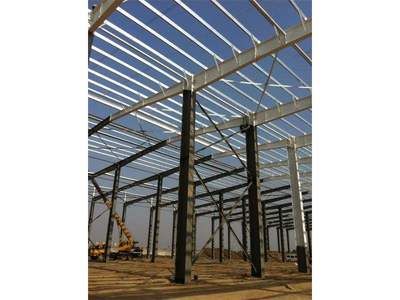 新鄉(xiāng)膜結(jié)構(gòu)停車棚安裝（新鄉(xiāng)膜結(jié)構(gòu)停車棚安裝前需要準備條件以確保其穩(wěn)定性和安全性）