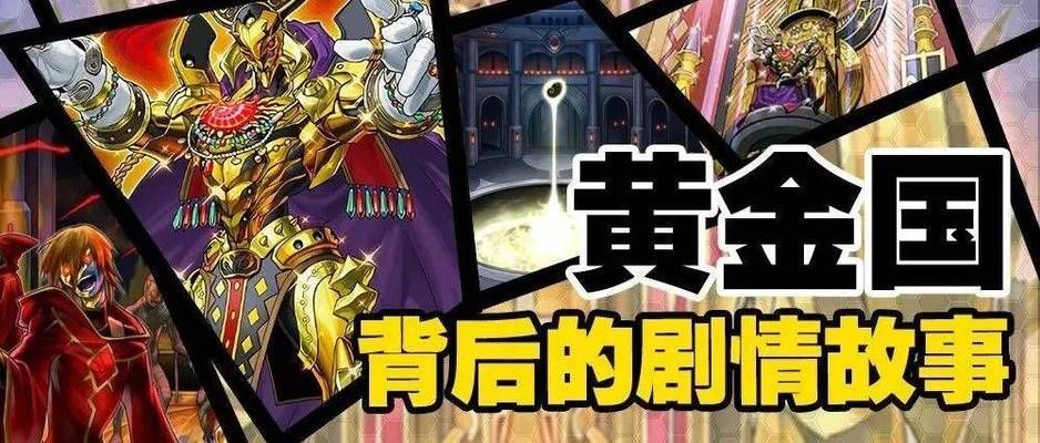 邁達(dá)斯是做什么的 結(jié)構(gòu)橋梁鋼結(jié)構(gòu)設(shè)計(jì) 第2張 邁達(dá)斯是做什么的 結(jié)構(gòu)橋梁鋼結(jié)構(gòu)設(shè)計(jì) 第2張