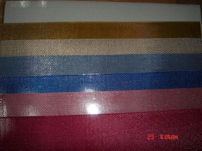 廣東碳纖維加工廠家(廣東碳纖維加工廠家及其相關(guān)信息:碳纖維加工廠家及其相關(guān)信息) 結(jié)構(gòu)機械鋼結(jié)構(gòu)設(shè)計 第1張 廣東碳纖維加工廠家(廣東碳纖維加工廠家及其相關(guān)信息:碳纖維加工廠家及其相關(guān)信息) 結(jié)構(gòu)機械鋼結(jié)構(gòu)設(shè)計 第1張