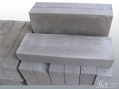 泡沫輕質(zhì)砼(泡沫輕質(zhì)砼在地震區(qū)的應(yīng)用) 結(jié)構(gòu)污水處理池設(shè)計(jì) 第2張 泡沫輕質(zhì)砼(泡沫輕質(zhì)砼在地震區(qū)的應(yīng)用) 結(jié)構(gòu)污水處理池設(shè)計(jì) 第2張