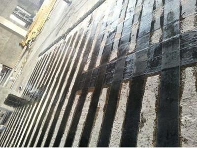 碳纖維加固的價(jià)格是多少一平方米 全國鋼結(jié)構(gòu)廠 第4張 碳纖維加固的價(jià)格是多少一平方米 全國鋼結(jié)構(gòu)廠 第4張