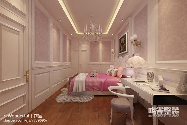 圖紙鋼結構(如何看懂鋼結構圖紙) 鋼結構門式鋼架施工 第2張 圖紙鋼結構(如何看懂鋼結構圖紙) 鋼結構門式鋼架施工 第2張