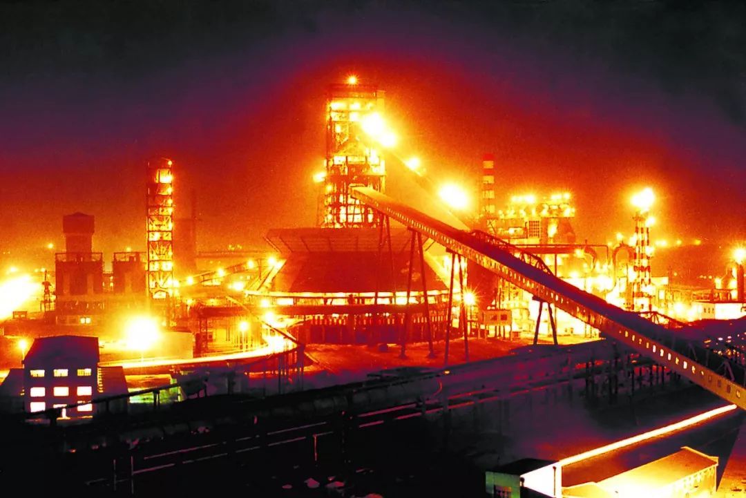 包鋼股份工程服務(wù)公司(包鋼股份工程服務(wù)公司發(fā)布《工程機(jī)械用高強(qiáng)度鋼板團(tuán)體標(biāo)準(zhǔn)》) 鋼結(jié)構(gòu)玻璃棧道設(shè)計(jì) 第5張 包鋼股份工程服務(wù)公司(包鋼股份工程服務(wù)公司發(fā)布《工程機(jī)械用高強(qiáng)度鋼板團(tuán)體標(biāo)準(zhǔn)》) 鋼結(jié)構(gòu)玻璃棧道設(shè)計(jì) 第5張