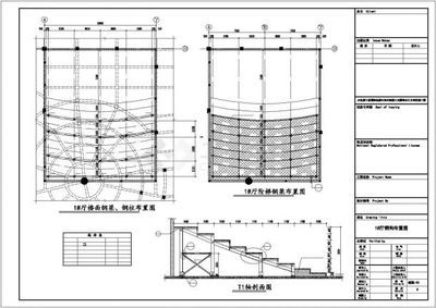 老小區(qū)拆了60平米怎么賠償濟(jì)南（濟(jì)南的老小區(qū)拆除60平米的住宅會(huì)帶來哪些影響？）