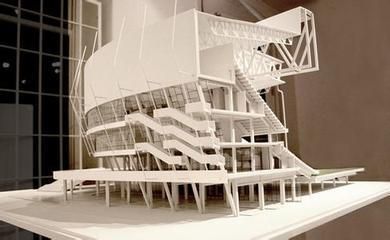 西安鋁塑板生產(chǎn)廠家電話地址（西安鋁塑板生產(chǎn)廠家的聯(lián)系方式）