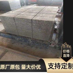 體育館英語翻譯縮寫(canyoutellmetheenglishnameofthegym) 北京鋼結(jié)構(gòu)設(shè)計問答 體育館英語翻譯縮寫(canyoutellmetheenglishnameofthegym) 北京鋼結(jié)構(gòu)設(shè)計問答