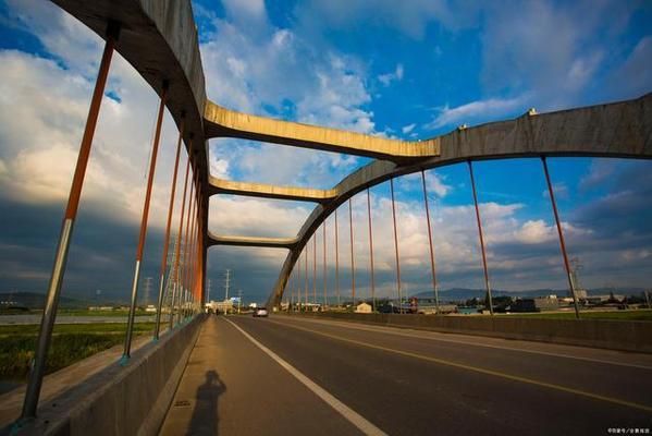 公路橋涵施工技術(shù)規(guī)范鋼筋搭接 建筑方案施工 第2張 公路橋涵施工技術(shù)規(guī)范鋼筋搭接 建筑方案施工 第2張