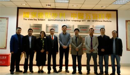 四川華祥裝飾有限公司 全國(guó)鋼結(jié)構(gòu)廠 第3張 四川華祥裝飾有限公司 全國(guó)鋼結(jié)構(gòu)廠 第3張