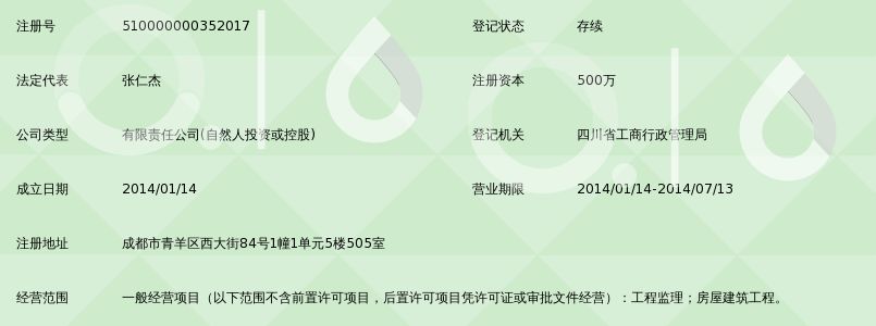 四川華祥裝飾有限公司 全國(guó)鋼結(jié)構(gòu)廠 第5張 四川華祥裝飾有限公司 全國(guó)鋼結(jié)構(gòu)廠 第5張