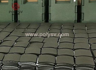 碳纖維國(guó)內(nèi)廠(chǎng)家（方大炭素碳纖維產(chǎn)品介紹中復(fù)神鷹碳絲技術(shù)優(yōu)勢(shì)） 北京網(wǎng)架設(shè)計(jì) 第2張