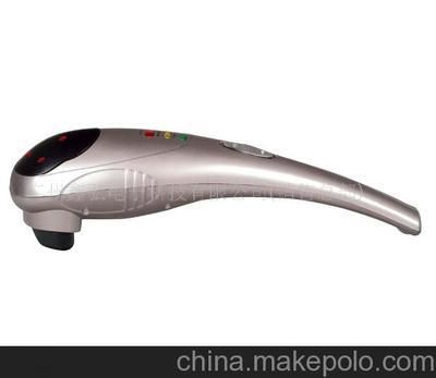 鑫弘電子科技有限公司(廣州鑫弘電子科技有限公司) 結構砌體施工 第5張 鑫弘電子科技有限公司(廣州鑫弘電子科技有限公司) 結構砌體施工 第5張