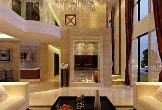 挑高隔層多少錢一平(工字鋼隔層設(shè)計(jì)費(fèi)用明細(xì),鋼結(jié)構(gòu)隔層施工流程選擇指南) 鋼結(jié)構(gòu)網(wǎng)架施工 第2張 挑高隔層多少錢一平(工字鋼隔層設(shè)計(jì)費(fèi)用明細(xì),鋼結(jié)構(gòu)隔層施工流程選擇指南) 鋼結(jié)構(gòu)網(wǎng)架施工 第2張