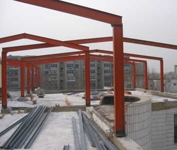 唐山加固公司哪家好 建筑施工圖施工 第1張 唐山加固公司哪家好 建筑施工圖施工 第1張