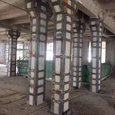 唐山加固公司哪家好 建筑施工圖施工 第2張 唐山加固公司哪家好 建筑施工圖施工 第2張