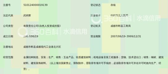 祥維鋼結構有限公司 鋼結構玻璃棧道施工 第1張 祥維鋼結構有限公司 鋼結構玻璃棧道施工 第1張