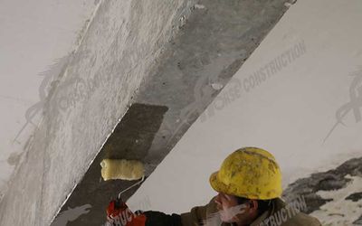 鋁單板設計圖紙大全集（鋁單板設計圖紙大全集包含了哪些關鍵信息鋁單板設計圖紙大全集）