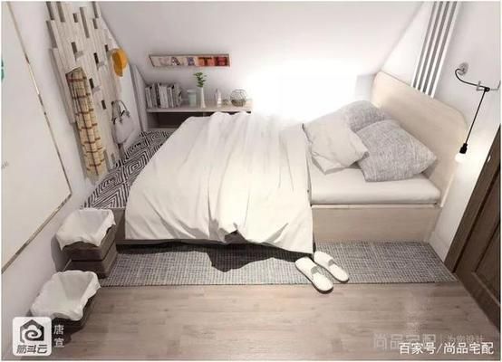 建筑幕墻設(shè)計與施工pdf(建筑幕墻設(shè)計課程) 結(jié)構(gòu)砌體施工 建筑幕墻設(shè)計與施工pdf(建筑幕墻設(shè)計課程) 結(jié)構(gòu)砌體施工