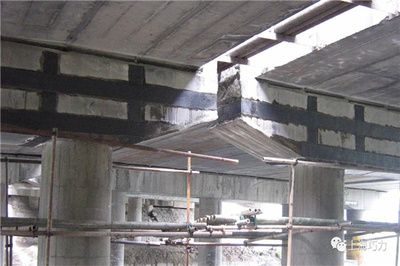 碳纖維加固施工隊名稱大全 結(jié)構(gòu)框架設(shè)計 第1張 碳纖維加固施工隊名稱大全 結(jié)構(gòu)框架設(shè)計 第1張