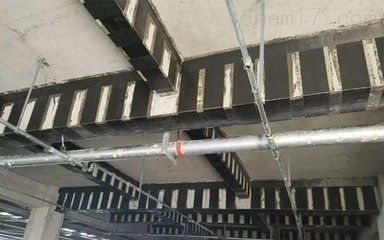 碳纖維加固施工隊名稱大全 結(jié)構(gòu)框架設(shè)計 第2張 碳纖維加固施工隊名稱大全 結(jié)構(gòu)框架設(shè)計 第2張