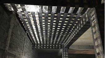 碳纖維加固施工隊名稱大全 結(jié)構(gòu)框架設(shè)計 第4張 碳纖維加固施工隊名稱大全 結(jié)構(gòu)框架設(shè)計 第4張