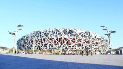 內(nèi)蒙古大商城開發(fā)商是誰(內(nèi)蒙古大商城的開發(fā)商是誰內(nèi)蒙古大商城的建設(shè)時(shí)間是什么時(shí)候) 北京鋼結(jié)構(gòu)設(shè)計(jì)問答 內(nèi)蒙古大商城開發(fā)商是誰(內(nèi)蒙古大商城的開發(fā)商是誰內(nèi)蒙古大商城的建設(shè)時(shí)間是什么時(shí)候) 北京鋼結(jié)構(gòu)設(shè)計(jì)問答