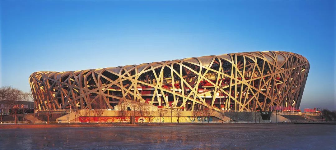 碳纖維加固公司價(jià)格表圖片及價(jià)格（碳纖維加固公司的價(jià)格表）