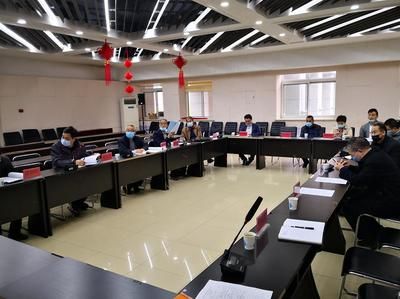 網(wǎng)架施工方案評審專家意見 鋼結(jié)構(gòu)蹦極設(shè)計 第2張 網(wǎng)架施工方案評審專家意見 鋼結(jié)構(gòu)蹦極設(shè)計 第2張