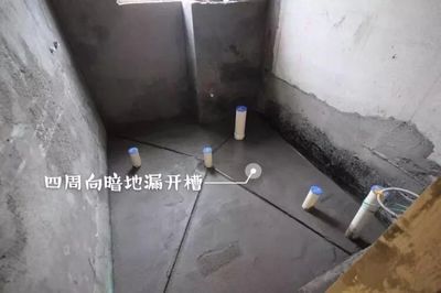 山西加固公司多少家分公司啊（山西加固公司有多少家分公司,山西加固公司的分公司是否都位于山西省內(nèi)）