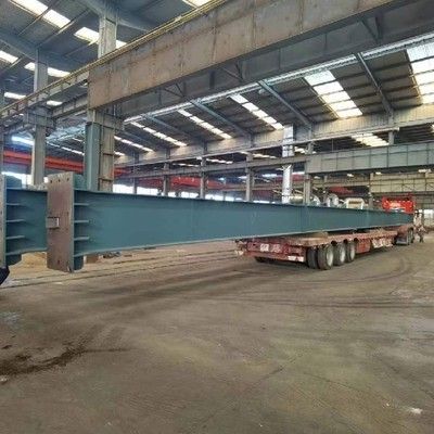 詳細(xì)閱讀:格構(gòu)柱尺寸 格構(gòu)柱尺寸