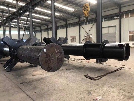 詳細(xì)閱讀:格構(gòu)柱尺寸 格構(gòu)柱尺寸