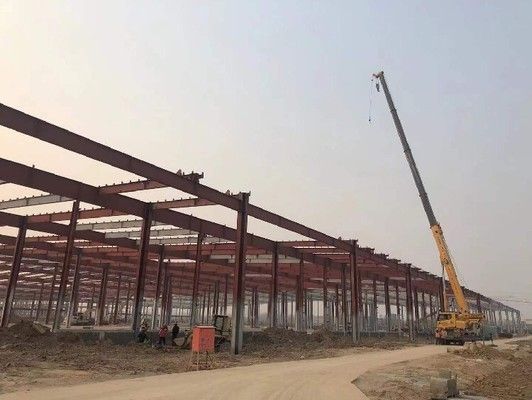 格構(gòu)柱尺寸 建筑效果圖設計 第4張 格構(gòu)柱尺寸 建筑效果圖設計 第4張