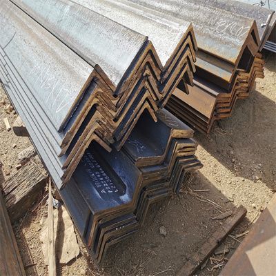 碳素構(gòu)件用鋼特點(diǎn) 鋼結(jié)構(gòu)跳臺(tái)設(shè)計(jì) 第2張 碳素構(gòu)件用鋼特點(diǎn) 鋼結(jié)構(gòu)跳臺(tái)設(shè)計(jì) 第2張