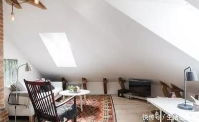 閣樓要多少錢(不同區(qū)域裝修閣樓價(jià)格對(duì)比閣樓改造居住空間案例) 鋼結(jié)構(gòu)鋼結(jié)構(gòu)螺旋樓梯設(shè)計(jì) 第2張 閣樓要多少錢(不同區(qū)域裝修閣樓價(jià)格對(duì)比閣樓改造居住空間案例) 鋼結(jié)構(gòu)鋼結(jié)構(gòu)螺旋樓梯設(shè)計(jì) 第2張