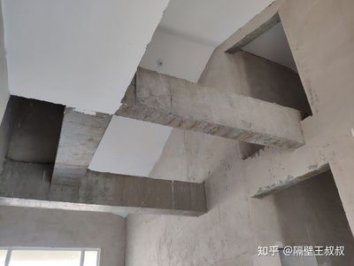 閣樓要多少錢(不同區(qū)域裝修閣樓價(jià)格對(duì)比閣樓改造居住空間案例) 鋼結(jié)構(gòu)鋼結(jié)構(gòu)螺旋樓梯設(shè)計(jì) 第5張 閣樓要多少錢(不同區(qū)域裝修閣樓價(jià)格對(duì)比閣樓改造居住空間案例) 鋼結(jié)構(gòu)鋼結(jié)構(gòu)螺旋樓梯設(shè)計(jì) 第5張