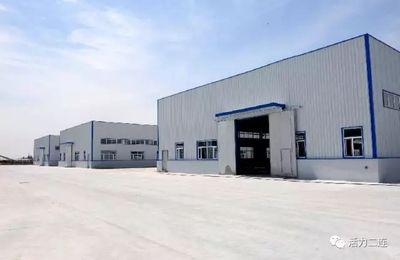 中晟新材料科技有限公司 結(jié)構(gòu)橋梁鋼結(jié)構(gòu)施工 第5張 中晟新材料科技有限公司 結(jié)構(gòu)橋梁鋼結(jié)構(gòu)施工 第5張